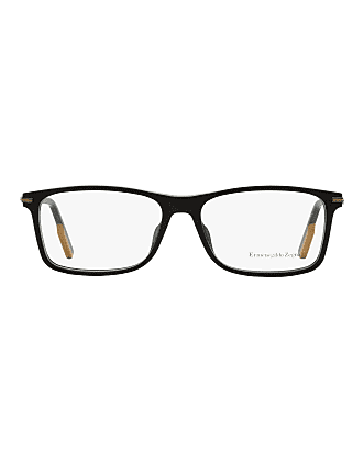 Ermenegildo sales zegna eyewear