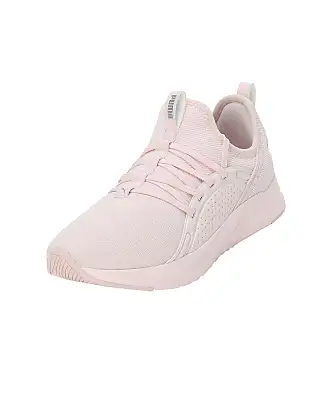 Soft ride Sophia 2 Running Shoes Women, Pink, Puma