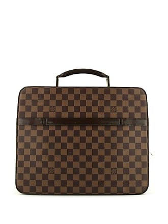 Herren-Aktentaschen / Laptoptaschen von Louis Vuitton: Sale ab 189