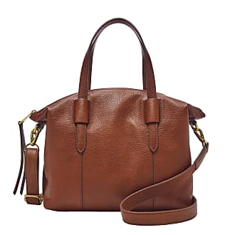 Fossil Satchels − Sale: up to −42% | Stylight