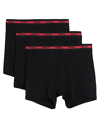 HUGO BOSS Underpants − Sale: up to −57%