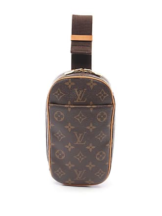 Louis Vuitton Backpacks for Women, Online Sale up to 46% off