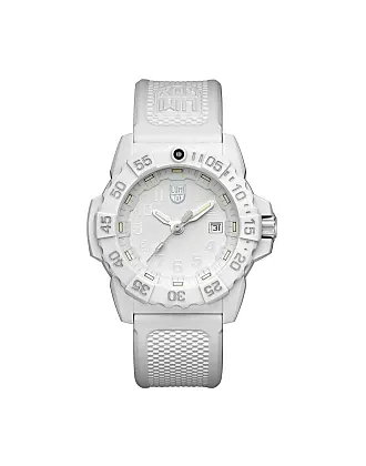 Luminox horloge online