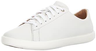 Cole Haan Sneakers Trainer You Can T Miss On Sale For Up To 40 Stylight