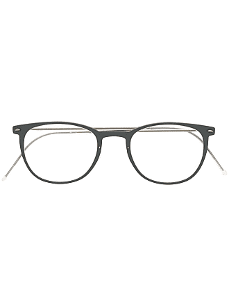 Lunettes Lindberg SOLDE jusqu d s 500 00 Stylight