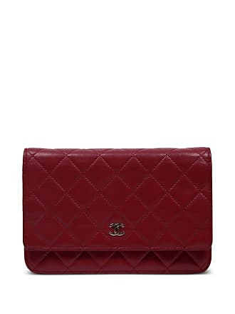 Chanel Wallets: sale up to −20%