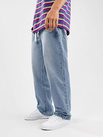 PT01 Baumwolle Baumwolle jeans in Grau für Herren Herren Bekleidung Jeans Jeans mit Gerader Passform 