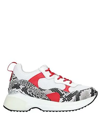 Replay sale womens trainers