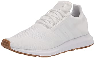 adidas Originals Swift Must-Haves on Sale up to | Stylight