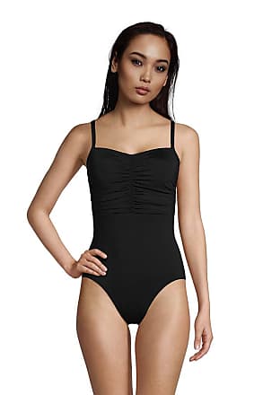 We found 6079 One-Piece Swimsuits / One Piece Bathing Suit perfect 