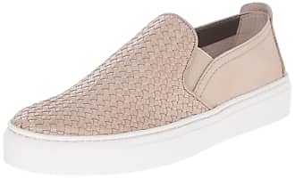 The Flexx Slip-On Shoes you can''t miss 