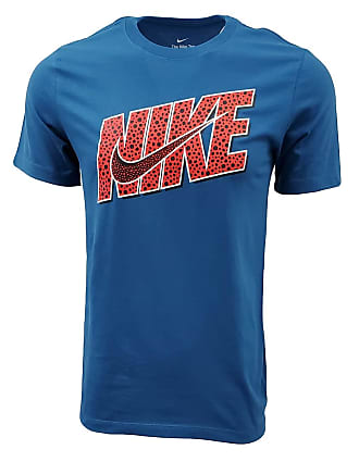 Buy Nike Men's Royal Chicago Cubs Wordmark Tri-Blend Raglan 3/4-Sleeve  T-Shirt (XX-Large) at