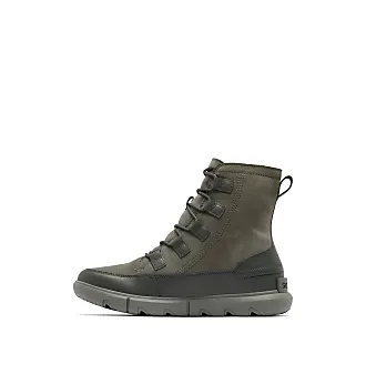 Sorel on sale tivoli sale