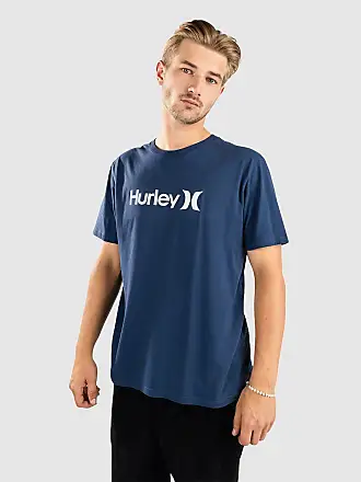 Hurley dri fit store one and only shirt