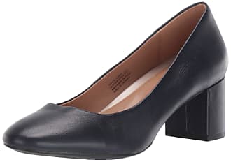 Women's Aerosoles Shoes / Footwear: Now up to −30% | Stylight