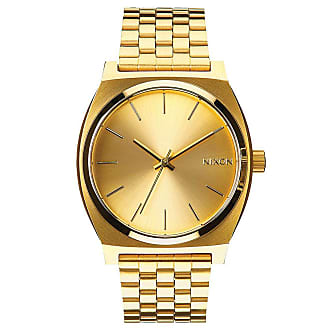 mens nixon watch sale