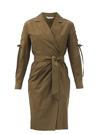 Max Mara® Fashion − 890 Best Sellers from 6 Stores | Stylight