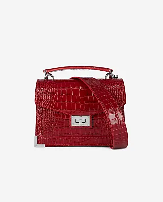 Sac emily hotsell the kooples occasion