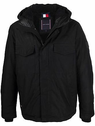 Tommy Hilfiger Outdoor Jackets / Jackets − Sale: up to −86% | Stylight