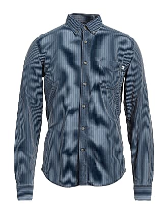 deuda Cambiable aguja Timberland Shirts − Sale: up to −73% | Stylight