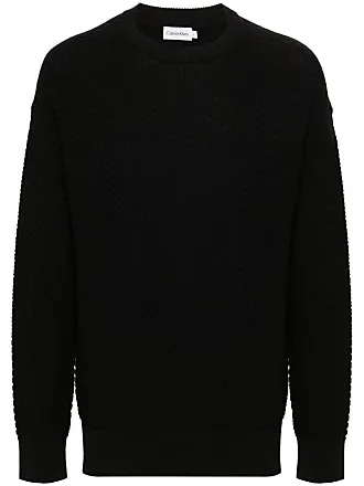 Men's Calvin Klein Sweaters − Shop now up to −84%