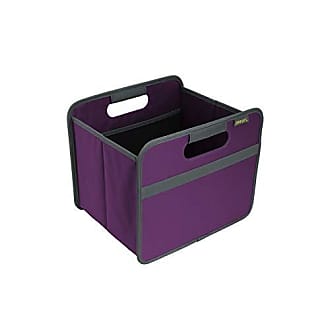 Desk Storage Box | Mini Box With Insert | Shop meori