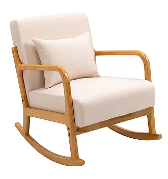 Poltrone (Soggiorno) in Beige: Acquista 58 Marche da 124,50 €+