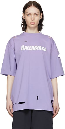 Balenciaga TShirts sale up to 70  Stylight