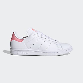 adidas stan smith in lavatrice