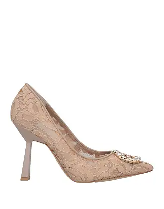 Guess sale womens pumps