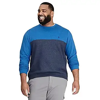 Izod Sweaters − Sale: at $28.50+ | Stylight