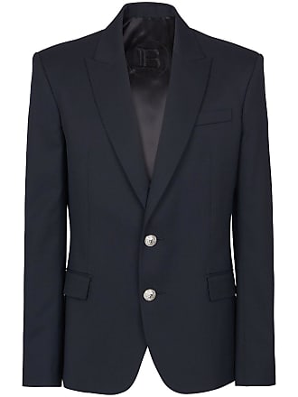 Balmain Suits − Sale: up to −69% | Stylight