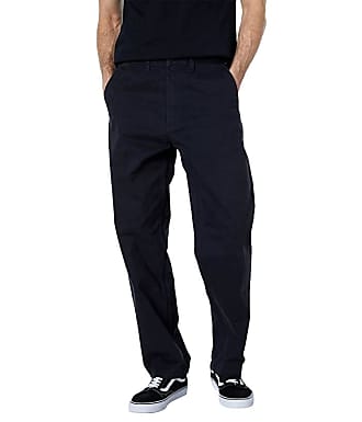 Vans Chinos for Men: Browse 19+ Items | Stylight