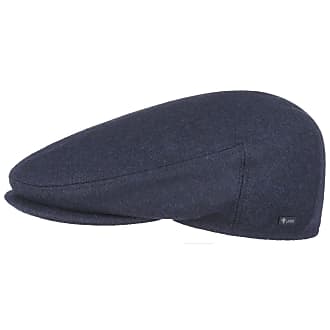 Major Wear Men's Woolmix Coloured Flat Cap 3 Colous and Sizes