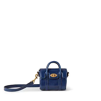 Blue Mulberry Bags: Shop up to −64%