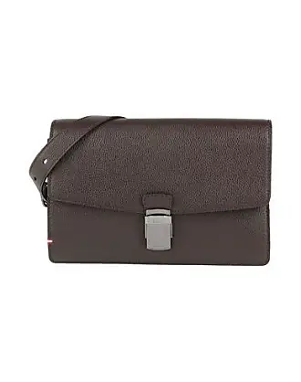Brown Bally Bags: Shop up to −52% | Stylight