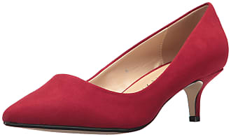 Athena Alexander Shoes / Footwear − Sale: at $16.75+ | Stylight