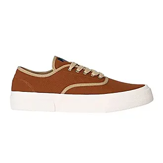 Paul smith sale sneakers sale