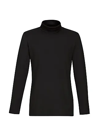 Kaufentscheidung Damen-Pullover von Trigema: | Sale ab 25,99 Stylight €