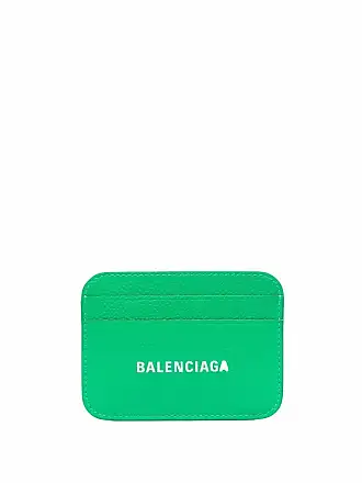 Balenciaga pasjeshouder discount