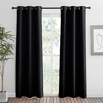 Curtains by RYB Home − Now: Shop at $14.95+ | Stylight