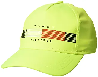 Men\'s Tommy Hilfiger Caps −17% - to | up Stylight