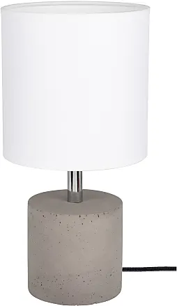 SPOT Light Lampen online | Stylight bestellen − € 24,99 ab Jetzt