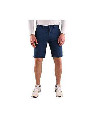 Uomo Abbigliamento da Shorts da Bermuda Shorts e bermudaHarmont & Blaine in Cotone da Uomo colore Viola 