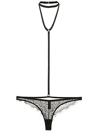 Women's Maison Close Underwear gifts - at £21.00+