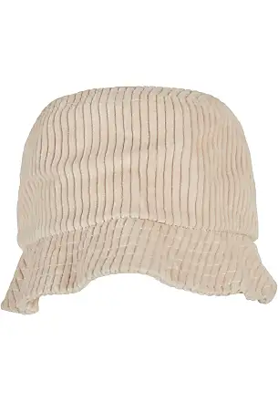 Damen-Sommerhüte in Weiß Shoppen: bis zu −60% | Stylight