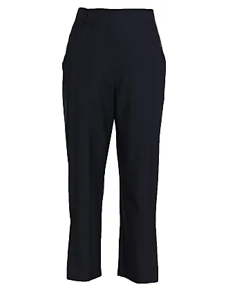 Alo Yoga Blaze Trouser Pants in Black, Size: Large