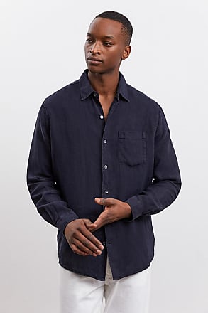 We found 200+ Linen Shirts awesome deals | Stylight