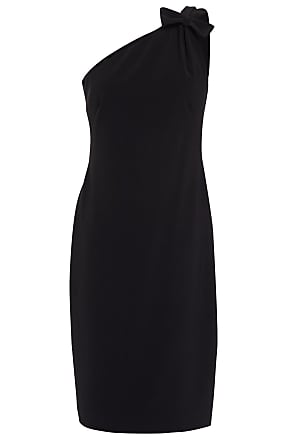 Black Moschino Dresses: Shop up to −80% | Stylight