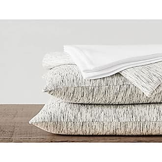 Calvin Klein (CK) Cotton Full Size Bath Towels